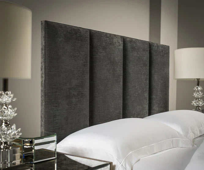 Headboards
