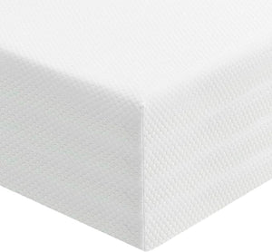 10 Inch Stellar Reflex Memory Foam Mattress