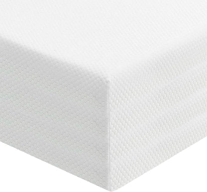10 Inch Stellar Reflex Memory Foam Mattress