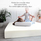 10 Inch Stellar Reflex Memory Foam Mattress