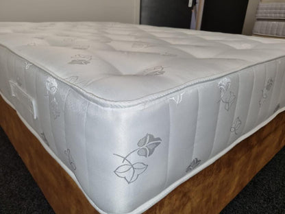 Harmony Super Orthopaedic Mattress
