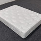Harmony Super Orthopaedic Mattress