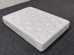 Harmony Super Orthopaedic Mattress