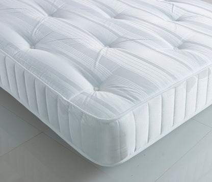 Dream Orthopaedic Mattress