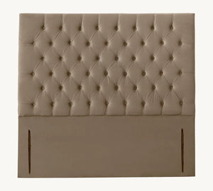 48 Inch Brooklyn Chesterfield Headboard