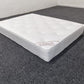 Paradise Open Coil Spring Mattress