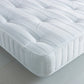 Dream Orthopaedic Mattress