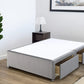 Lydia Divan Bed