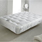 Dream Orthopaedic Mattress