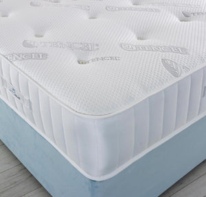 Heaven 1000 Pocket Sprung Mattress
