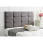 26 Inch Melford Chesterfield Headboard