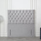 48 Inch Brooklyn Chesterfield Headboard
