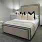 Charlotte Bed Frame