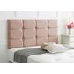 26 Inch Melford Chesterfield Headboard
