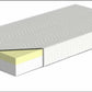 Full Memory Foam Mattress