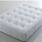 Platinum 3000 Pocket Mattress
