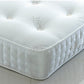 Diamond 2000 Pocket Mattress