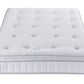 Canterbury 1000 Pillow Topper Tufted Mattress