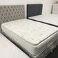 Nebula Pillowtop Mattress