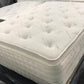Nebula Pillowtop Mattress