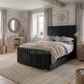 Lydia Mini Line Bed