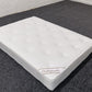 Paradise Open Coil Spring Mattress