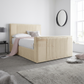 Rotterdam Mini Line Luxury TV Bed