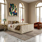Cairo Sunrise Bed