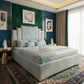 Luxury Star Deco Bed