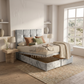 Adrian 8 Cube Ottoman Divan Bed