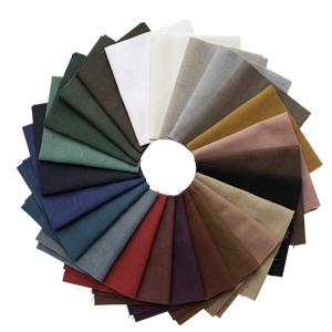 Fabric Swatch