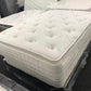 Nebula Pillowtop Mattress